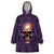 skull-wearable-blanket-hoodie-hello-darkness-my-old-friend-horror-seamless-pattern-purple