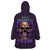 skull-wearable-blanket-hoodie-hello-darkness-my-old-friend-horror-seamless-pattern-purple