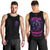 My Attitude Is Having Technical Problems Men Tank Top - Wonder Print Shop