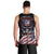 american-flag-skull-men-tank-top-sorry-if-my-patriotism-offends-you-trust-me