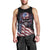 american-flag-skull-men-tank-top-sorry-if-my-patriotism-offends-you-trust-me