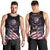 american-flag-skull-men-tank-top-sorry-if-my-patriotism-offends-you-trust-me