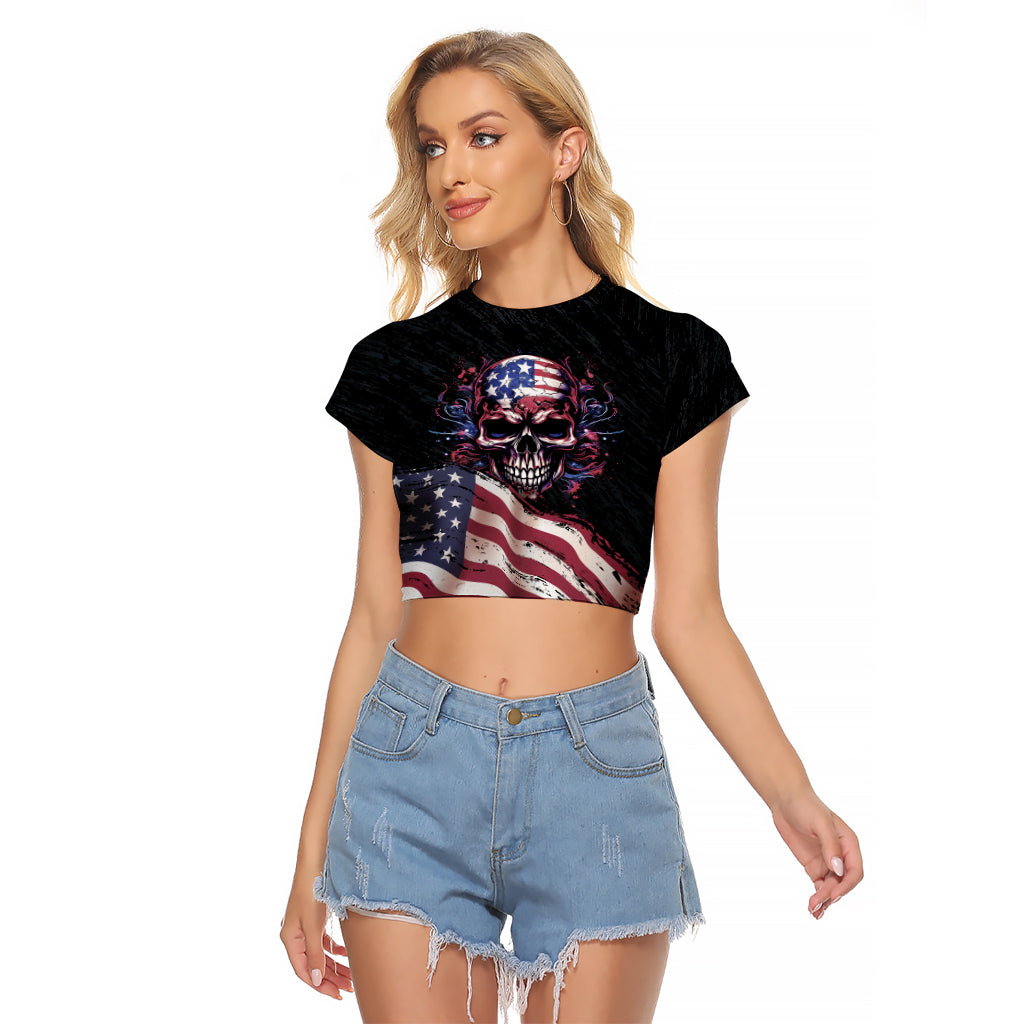 american-flag-skull-raglan-cropped-t-shirt-sorry-if-my-patriotism-offends-you-trust-me