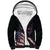 american-flag-skull-sherpa-hoodie-sorry-if-my-patriotism-offends-you-trust-me