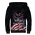 american-flag-skull-sherpa-hoodie-sorry-if-my-patriotism-offends-you-trust-me