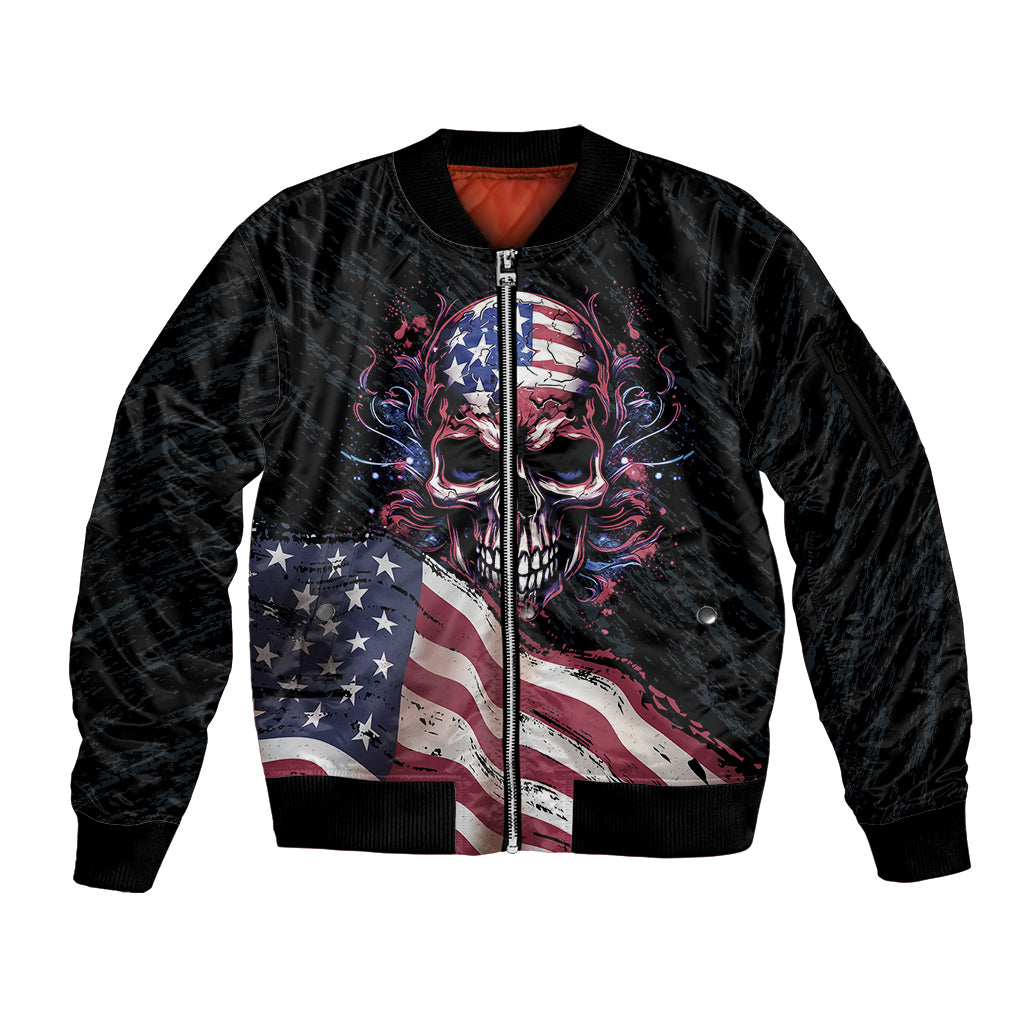 american-flag-skull-sleeve-zip-bomber-jacket-sorry-if-my-patriotism-offends-you-trust-me