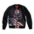 american-flag-skull-sleeve-zip-bomber-jacket-sorry-if-my-patriotism-offends-you-trust-me