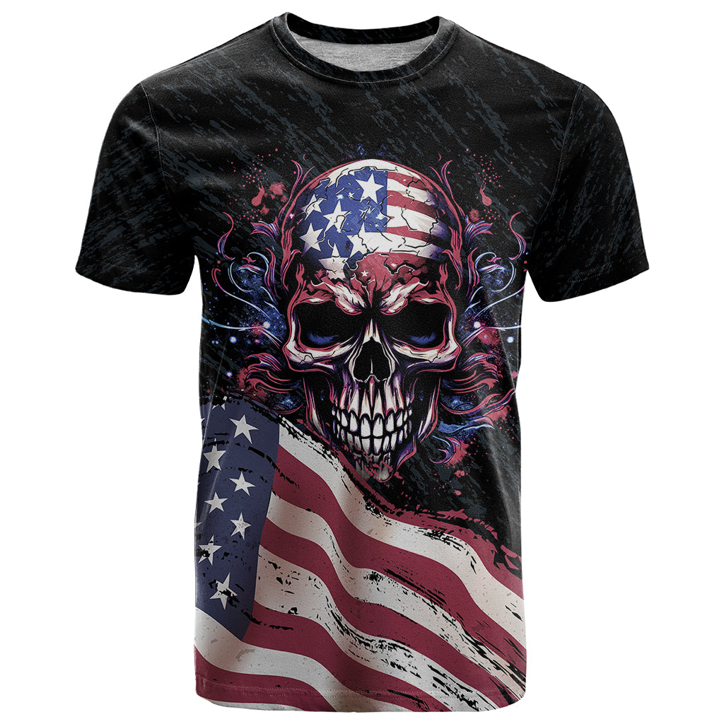 american-flag-skull-t-shirt-sorry-if-my-patriotism-offends-you-trust-me