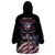 american-flag-skull-wearable-blanket-hoodie-sorry-if-my-patriotism-offends-you-trust-me