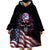 american-flag-skull-wearable-blanket-hoodie-sorry-if-my-patriotism-offends-you-trust-me