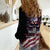 american-flag-skull-women-casual-shirt-sorry-if-my-patriotism-offends-you-trust-me