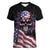 american-flag-skull-women-v-neck-t-shirt-sorry-if-my-patriotism-offends-you-trust-me