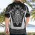 Odin The Viking God Hawaiian Shirt - Wonder Print Shop