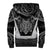 odin-the-viking-god-sherpa-hoodie