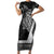 odin-the-viking-god-short-sleeve-bodycon-dress