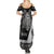 odin-the-viking-god-summer-maxi-dress