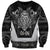 odin-the-viking-god-sweatshirt