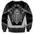 odin-the-viking-god-sweatshirt