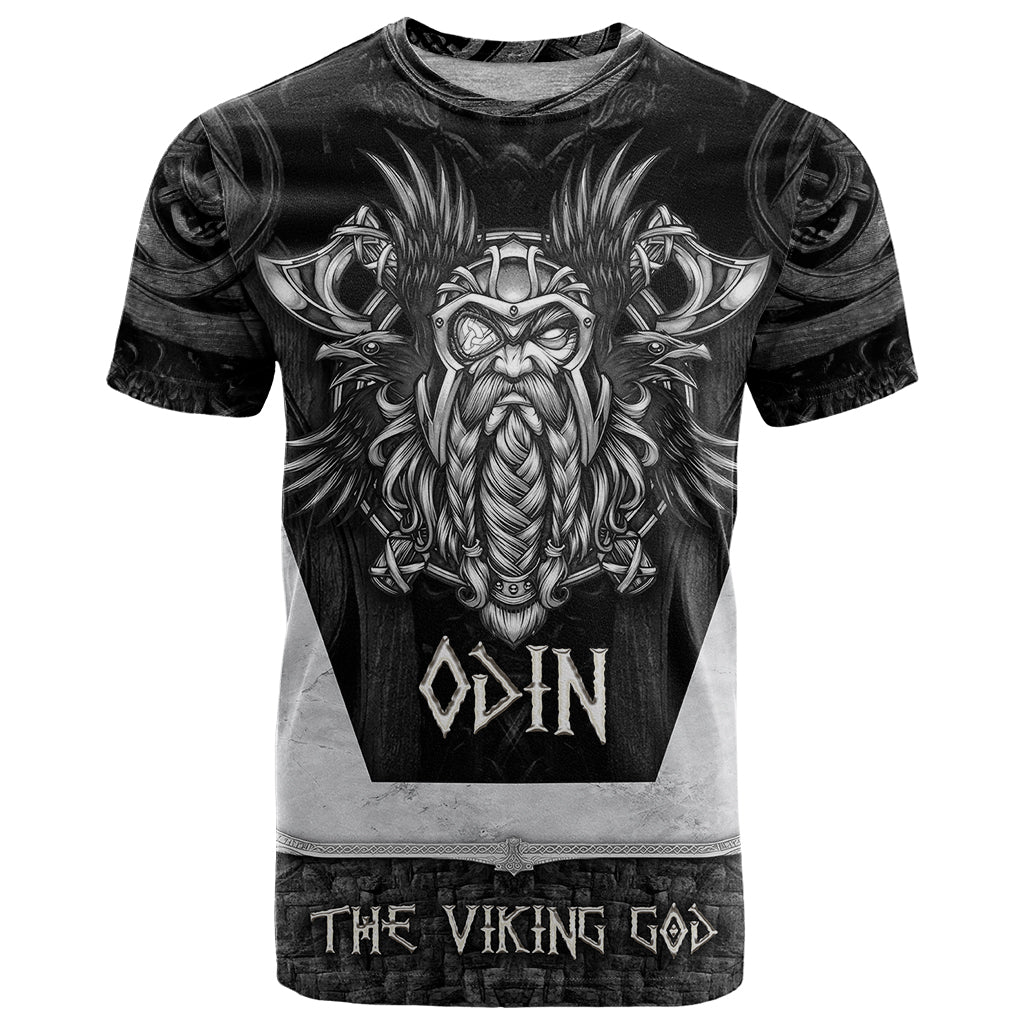 odin-the-viking-god-t-shirt