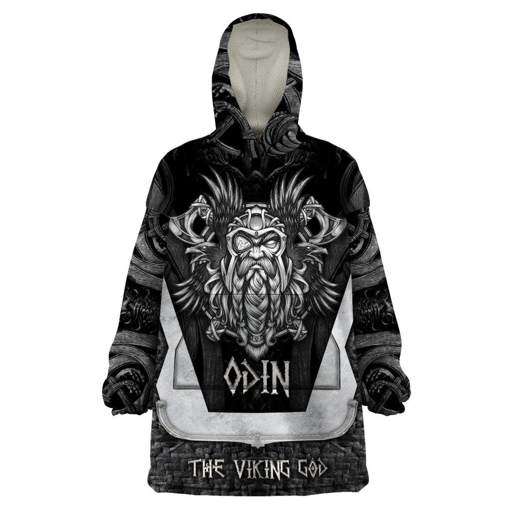 odin-the-viking-god-wearable-blanket-hoodie