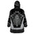 odin-the-viking-god-wearable-blanket-hoodie