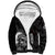 viking-valhalla-sherpa-hoodie-skull-and-axe