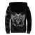 viking-valhalla-sherpa-hoodie-skull-and-axe