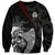 viking-valhalla-sweatshirt-skull-and-axe