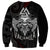 viking-valhalla-sweatshirt-skull-and-axe