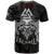 viking-valhalla-t-shirt-skull-and-axe