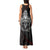 viking-valhalla-tank-maxi-dress-skull-and-axe