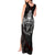 viking-valhalla-tank-maxi-dress-skull-and-axe