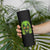 I Can't Go To Hell Reaper Skull Skinny Tumbler