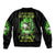 9-of-10-voices-in-my-head-fire-skull-sleeve-zip-bomber-jacket