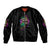 i-am-the-storm-tie-dye-rose-skull-sleeve-zip-bomber-jacket