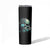 Fresh Out Of F Skull Rose Skinny Tumbler - Wonder Print Shop