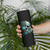 Fresh Out Of F Skull Rose Skinny Tumbler - Wonder Print Shop