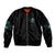 fresh-out-of-f-skull-rose-sleeve-zip-bomber-jacket