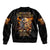 your-first-mistake-fire-skull-sleeve-zip-bomber-jacket