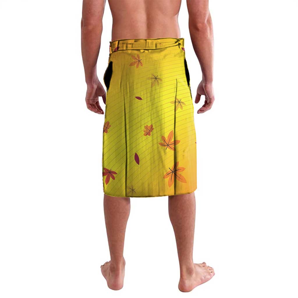 Personalized Funny Turkey Darts Lavalava with Sunglasses Dartboard - Wonder Print Shop