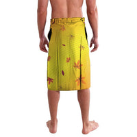 Personalized Funny Turkey Darts Lavalava with Sunglasses Dartboard - Wonder Print Shop