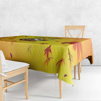 Personalized Funny Turkey Darts Tablecloth with Sunglasses Dartboard - Wonder Print Shop