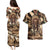 native-american-skull-couples-matching-puletasi-dress-and-hawaiian-shirt-with-tribal-prints