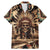 native-american-skull-family-matching-mermaid-dress-and-hawaiian-shirt-with-tribal-prints