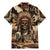 native-american-skull-family-matching-mermaid-dress-and-hawaiian-shirt-with-tribal-prints