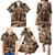 native-american-skull-family-matching-puletasi-dress-and-hawaiian-shirt-with-tribal-prints