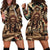 native-american-skull-hoodie-dress-with-tribal-prints