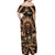 native-american-skull-off-shoulder-maxi-dress-with-tribal-prints