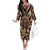 native-american-skull-off-the-shoulder-long-sleeve-dress-with-tribal-prints