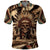 native-american-skull-polo-shirt-with-tribal-prints